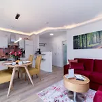 Nause-fewo Buchenfreund Mit Und Freizeit Villa