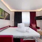Nause-fewo Buchenfreund Mit Und Freizeit Villa *